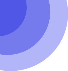 Ellipse