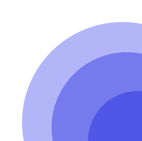 Ellipse