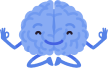 Improves Mood & Mental Health